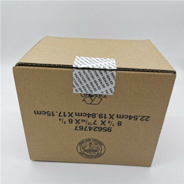 

1746-p4 slc-500 power supply plc module brand new in box 1746p4 ing