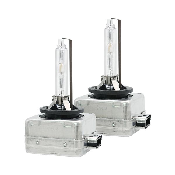 

2pcs anblub 35w hid xenon light auto headlamp 4300k 5000k 6000k 8000k 10000k 12000k d3s xenon bulb car headlight 12v dc