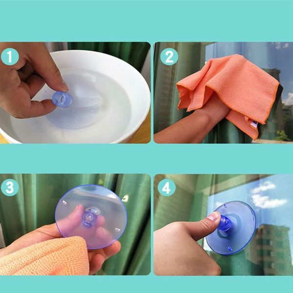 

pet cat hammock 10kg basking window mounted seat home suction cup hanging bed mat lounge kitten cat accessories other cat supplies