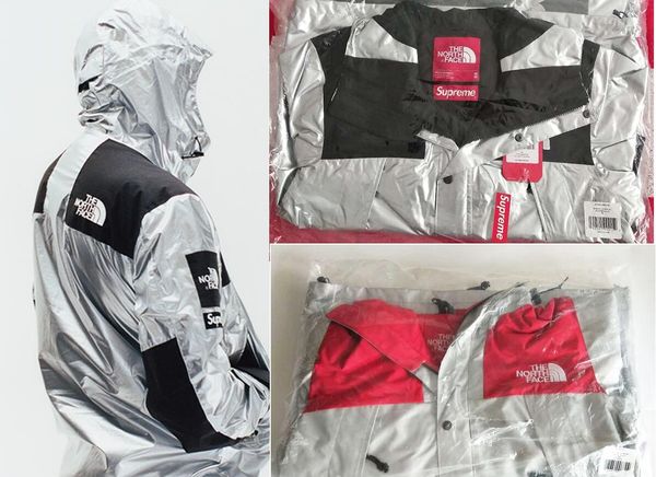 

Мужчины Женщины дизайнер куртки спортивная мужская мода ветровка куртка Молния 3