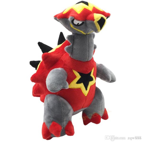 

new arrival turtonator plush doll stuffed animals toy gifts 28cm
