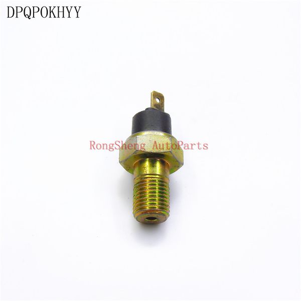 

dpqpokhyy for pressure switch 1202392
