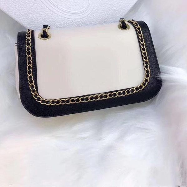 

6 new 2019 archive crossbody designer bags women designer luxury crossbody bags female shoulder bags fashion designer luxury handbags in 2