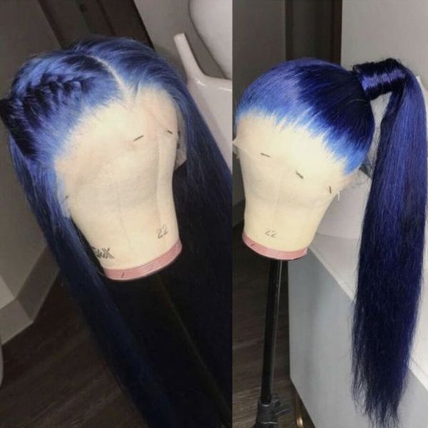 

Perucas sintéticas sexyladyhair