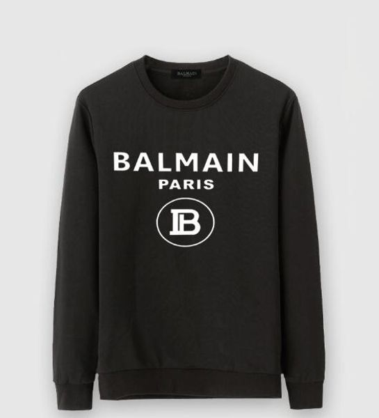 

new lover letter print men women hoodies winter autumn sweater male hoodie sport suit#thg5022, Black