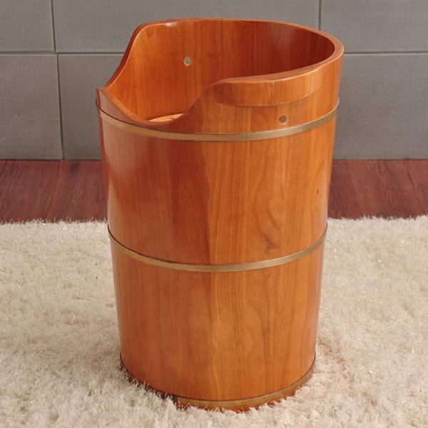 

bubble foot raised with cover thermostatic foot bath bubble steam fumigation washing feet buckets of household