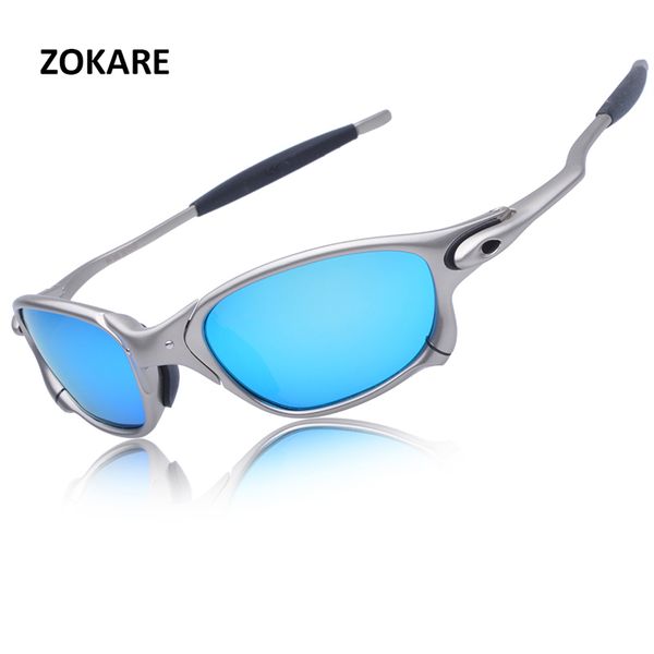 

zokare professional polarized cycling sunglasses sports bicycle sun glasses running fishing goggles gafas ciclismo z5-1