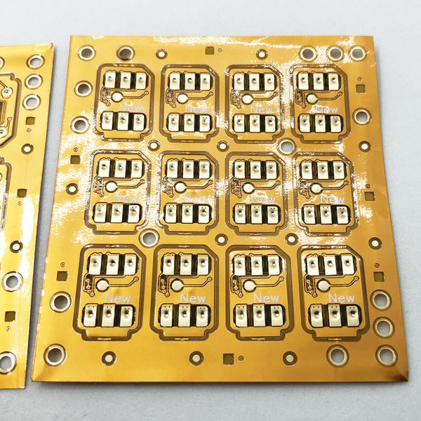 

version gevey gold black chip iccid turbo sim unlock for iphonex/8/7/6 ios13