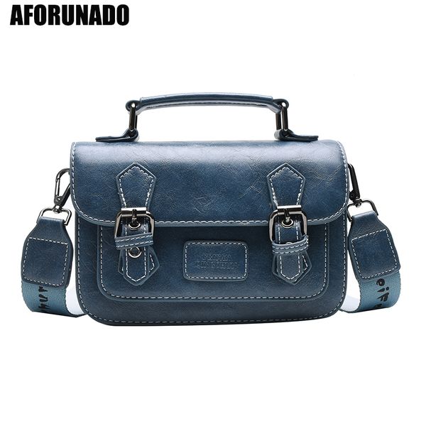 

luxury handbags women bags designer female wild shoulders bags letter wide strap fashion casual crossbody for women 2019