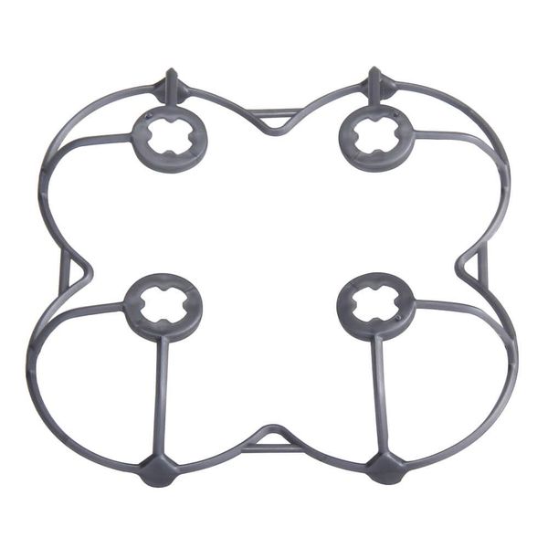 

cx-10c- 01 наборы аксессуаров для cheerson cx-10c / cx-10w / cx-10d- silver