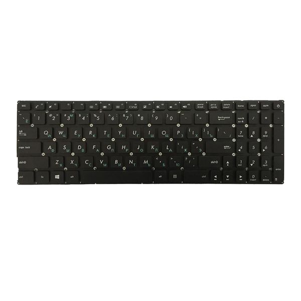 

новинка для asus x540 x540s x540sa x540sc r540