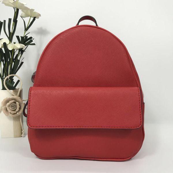 

Бесплатная доставка новый стиль по специальной цене классический женщины горячи