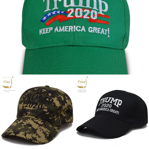 

5wiqd trump 2020 hats caps sports america great again make cap ball snapback hatsflag baseball caps fashion camo donald trump cap, Blue;gray