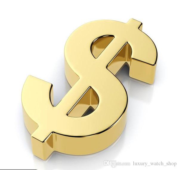 

payment links are used to increase the price of orders or customers repeated purchases of products and customized wristwatches, pay freight,, Silver