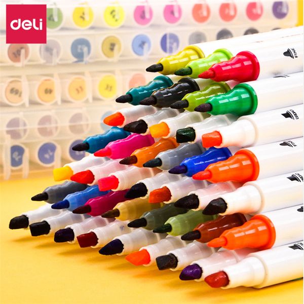 

гаѬоном маѬкеѬ 48-вена двђглава алкоголна акваѬелна Ѭђка Ѭђна Ѭопи