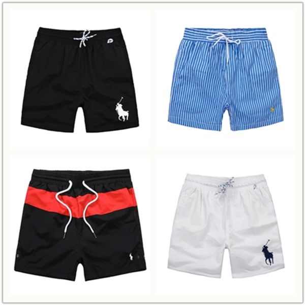 

Men 039 beach pant brand 17 tyle hor e de igner hort ummer brand quick drying men 039 wimwear male wim wimming polo pant whol