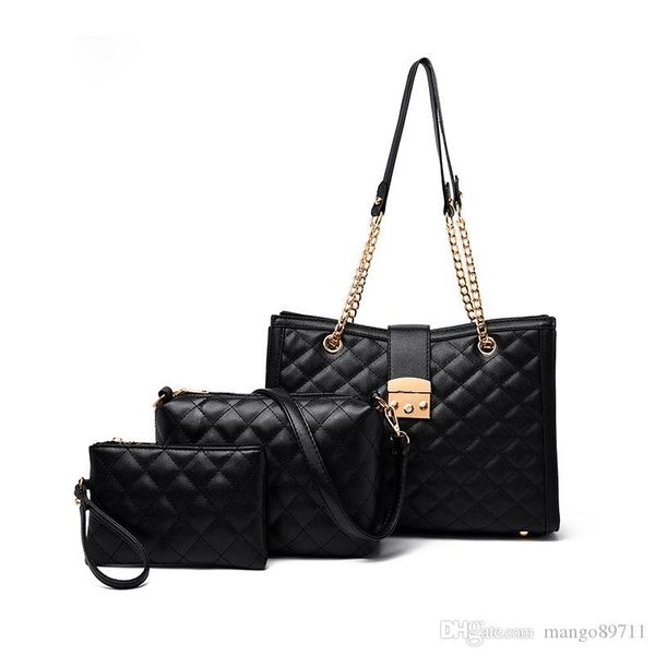 

дизайнерские роскошные сумки кошельки модные женские сумки женские кожаные сумки кошелек сумка тотализатор клатч женские сумки для женщин су