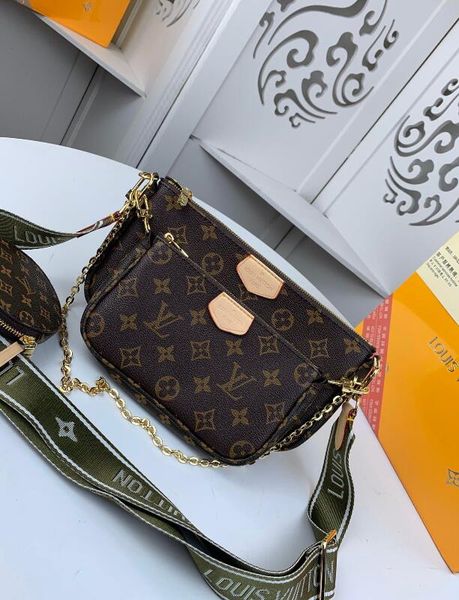 

2020 дизайнерские сумки soho disco bag натуральная кожа кисточка молния маджонг сумка женская сумка через плечо дизайнерская сумка поставляе