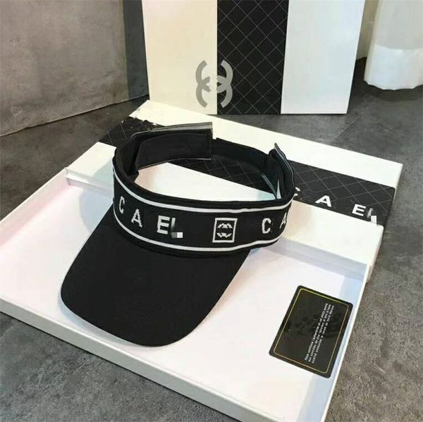 

new men women's summer beanie men hat casual caps hats men sports cap black grey white yellow hight quality skull caps, Blue;gray
