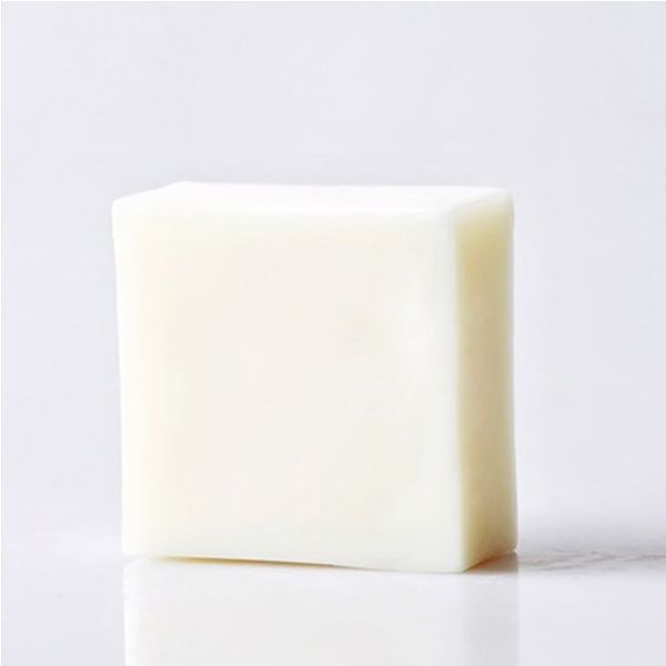 

100g goat milk handmade soap oil moisturizing soap bath soap