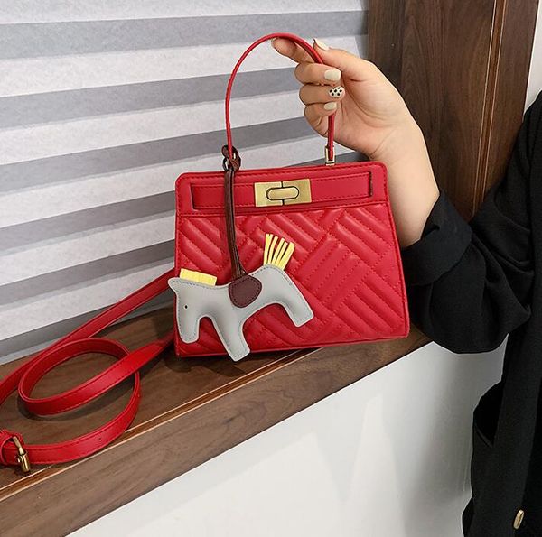 

designer handbags gift bag luxury handbag purse cross body bags women messenger bags summer bag with bag parts