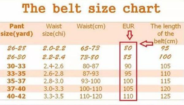 

luxury designer men belt womens genuine leather black and white color designer cowhide belt for mens luxury belt ing, Black;brown