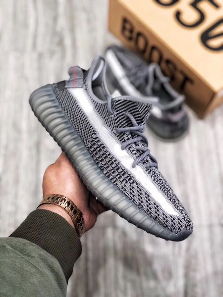 

Kanye we t port neaker men women running hoe yeezy 13 yeezy 13 yezzy 13 yezzy 13 350 13 v2