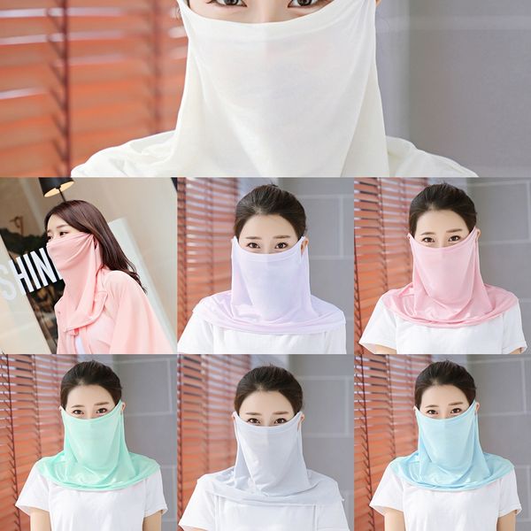 

vladb winter warm bike fleece cycling hat face masks for motorcycle riding scarf mask for balaclavas sports cap, Black