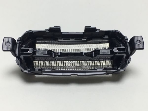 

shaver head outer foil screen replacement for panasonic es-rt33 es-sl31 es-rt34 es-rt36 es-rt37 es-rt47 es-ga40 es-rt44 razor men's bea