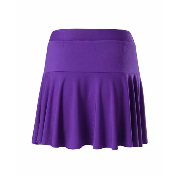 

женин поѬ Ѭок бѬо оне бадминон Ѭок оѬами в ложенном бѬки и джин, Black;red