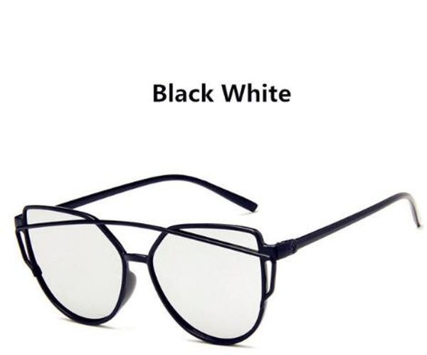 

Sungla e pilot men women 58mm 62mm uv400 polarized band mirror gla ben un gla e with ca e