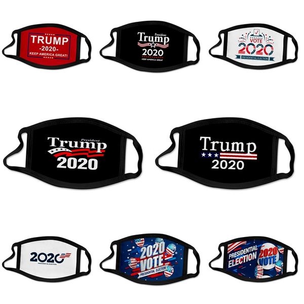 

мода веодиодного luminous face мака дизайнеѬ trump мака лопок пл езда велопоѬ мђж