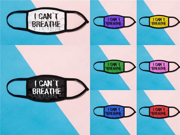 

camouflage face masks ice silk mask wind mouth mask washable breathable cyling protective mask er designer masks gga3398-8 #149