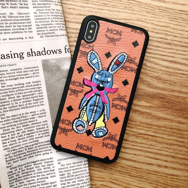 

Cases para Celulares candy28