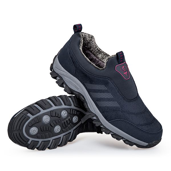 

мода 211 повседневная обувь для женщин мужчины zapatos дизайнер tripler balck white fashion luxury designer women chaussures, Black