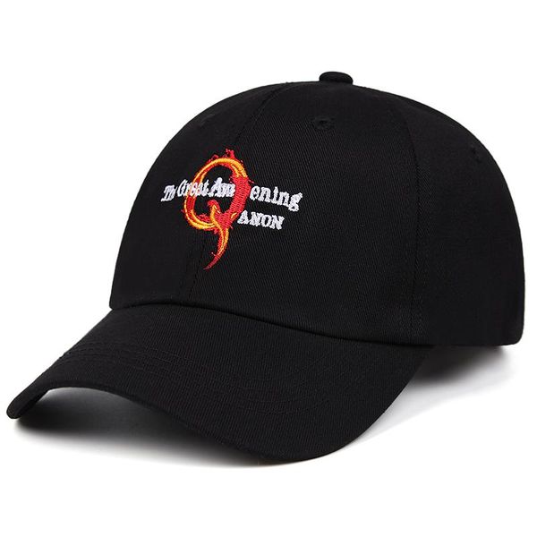 

2020 новое письмо бейсболке мужчин и женщин моды hip-hop hat открытый hip-hop tide hat красивая пара hat lpszy, Black;white