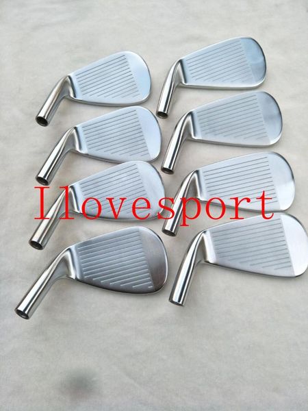 

jpx-919 forged golf clubs sale golf irons jpx 919 forged irons set 4-9pg r/s graphite/steel shafts dhl ing