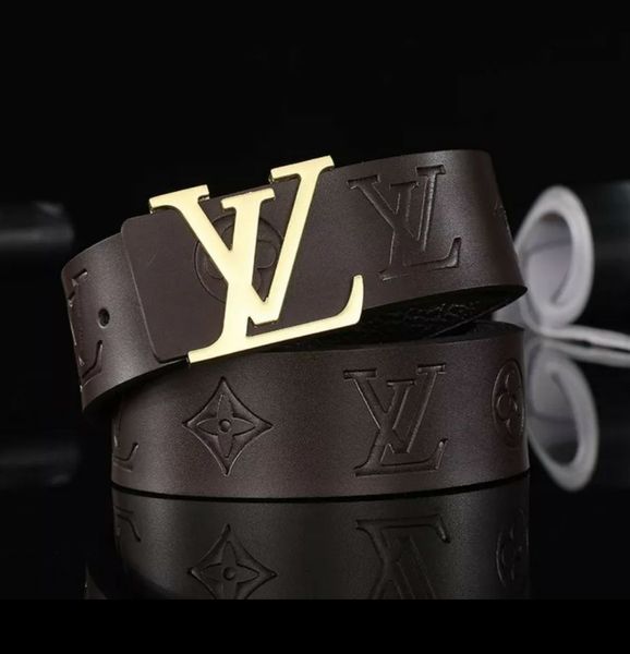 

Ѭоконе джин бизне мода ве воловей кожи инением вокое каево поа, Black;brown