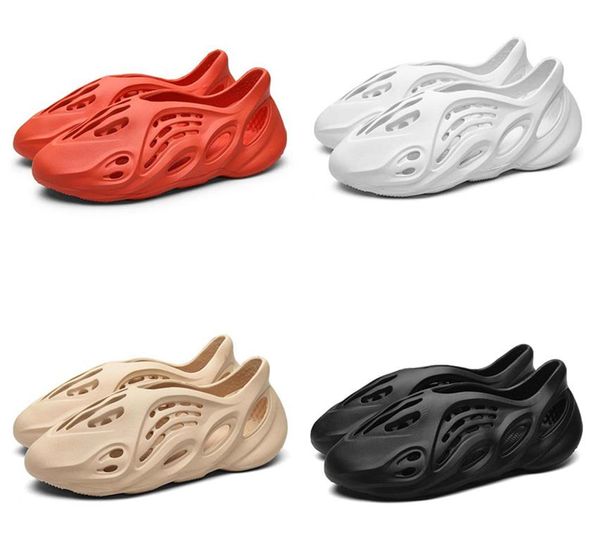 

canvas shoes trippy cool alien casual high-lace ups sneaker for unisex, Black