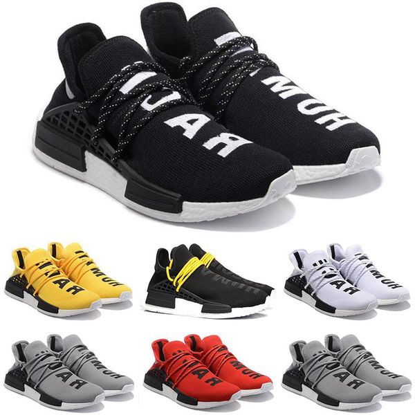 deportivas para correr hombre