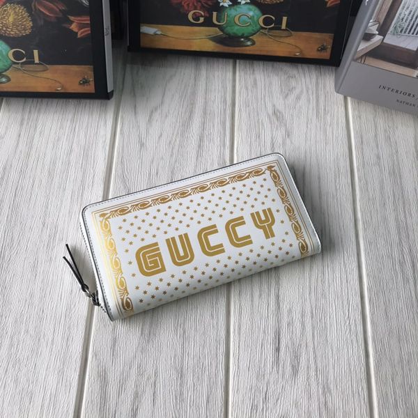 

Кошелек G051, 2019 европейский и американский классический стиль, модный кошелек, раз