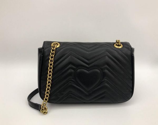 

Bolsa de Ombro ea378szx