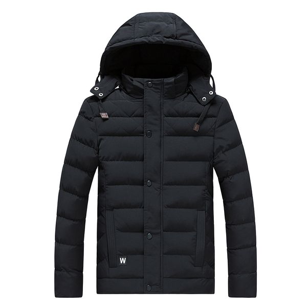 Abrigos hombre de marca Clearance