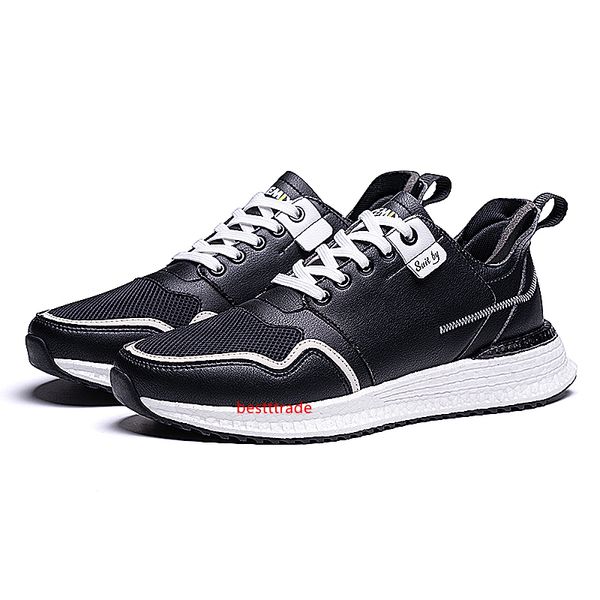 

with 2019 mens and womens running shoes sneakers cloud white citrin antlia synth yecheil brand designer trainers size us5-13