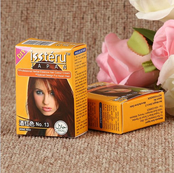 

custom printing folding display box retail packaging box,dental aligner packaging with excellent quality ---px0212