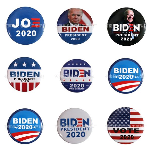 

8 1 pcs lot anime my hero academia cosplay biden badge cartoon no hero academia brooch pins collection bags biden badges for backpacks #135, Silver