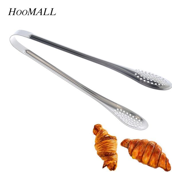 Tools Gadgets Utensils Hifuar Non Stick Bbq Kitchen Cooking For