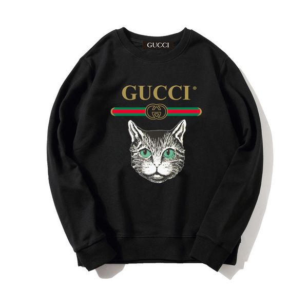 

Новые детские толстовки 2-7т лет мальчики и девочки с капюшоном рубашка топы детск