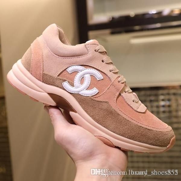 

2020 latest handmade casual shoes ladies casual shoes fashion trend comfortable shoe size 35-40 type 39745400666a