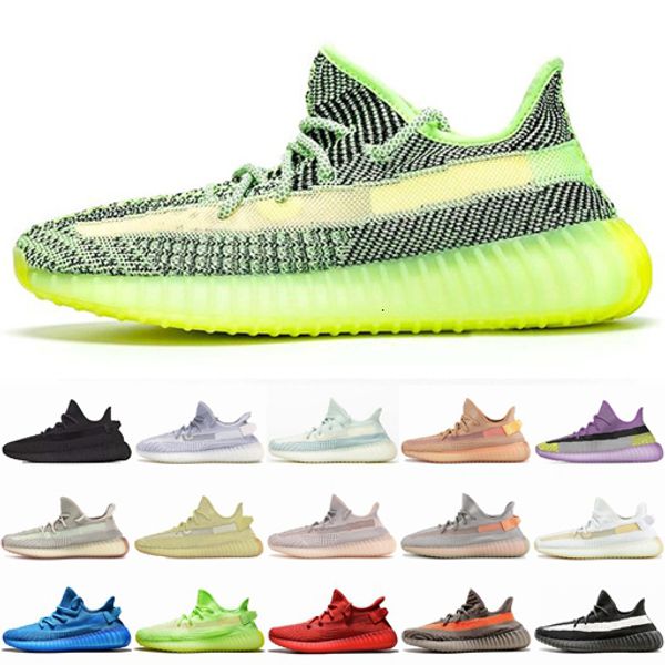 

yecheil yeehu citrin clound белый kanye west мужчины женщин v2 кроссовки antlia lundmark synth black reflective мужские спортивные тренажеры